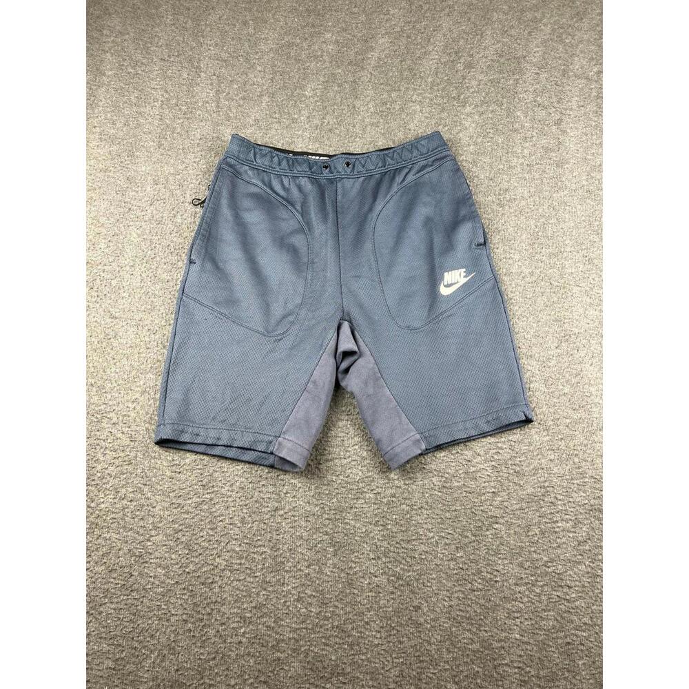 Nike Men's Casual Shorts Size Small